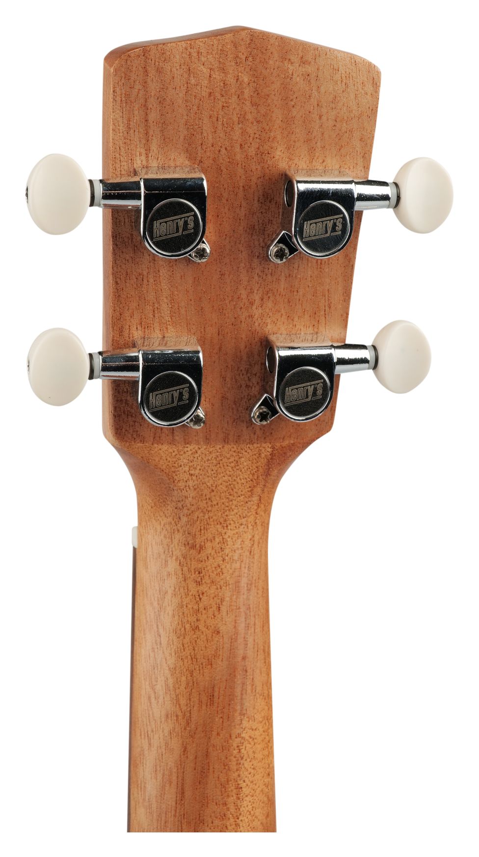 HENRY’S Advanced U21C - NaturalGalerijní obrázek č.5