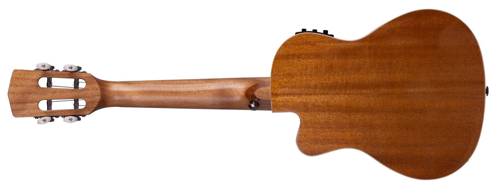 HENRY’S Premium U50CEQ - NaturalGalerijní obrázek č.2