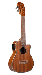 HENRY’S Premium U50CEQ - NaturalGalerijní obrázek č.3