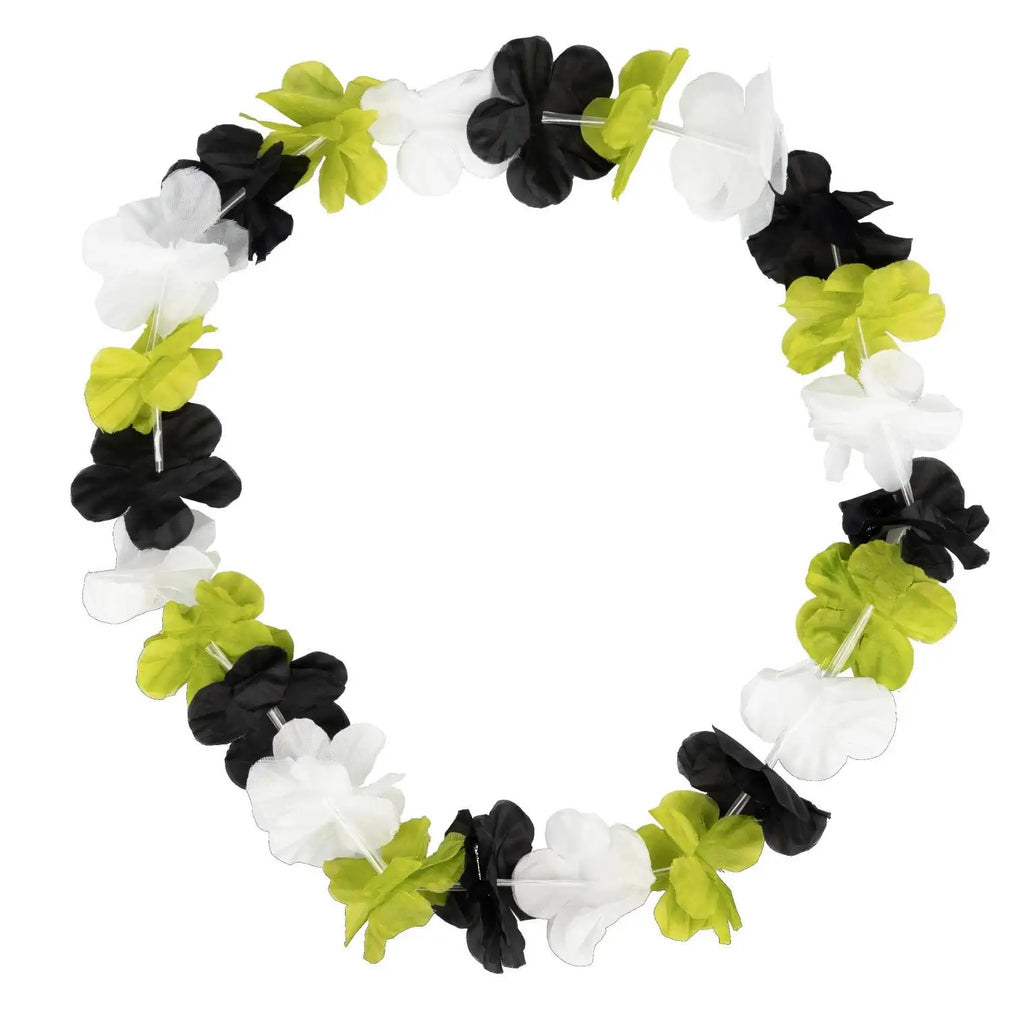 HENRY’S Medium U10C - Full PackGalerijní obrázek č.3