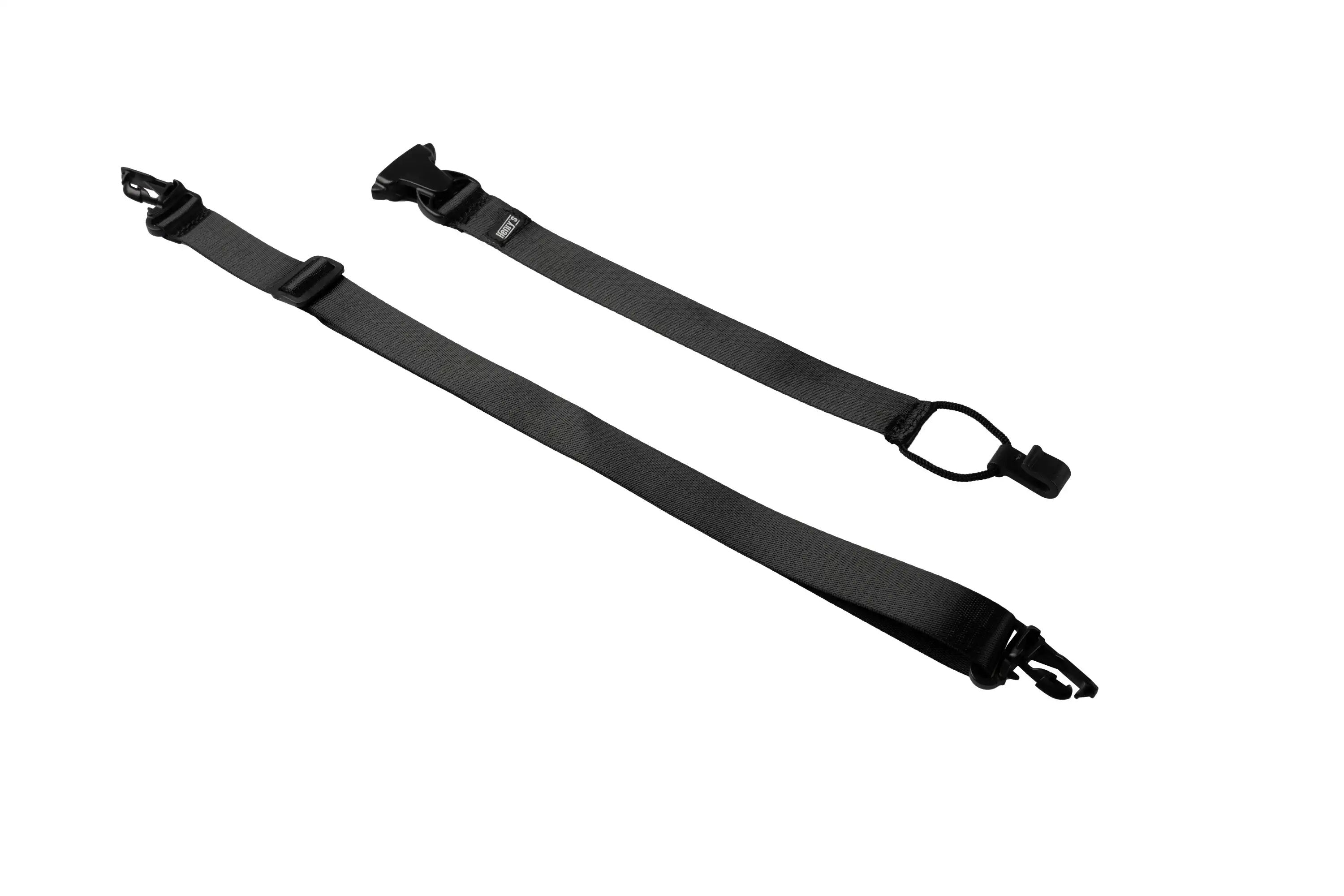 HENRY’S Medium U10C - Full PackGalerijní obrázek č.2