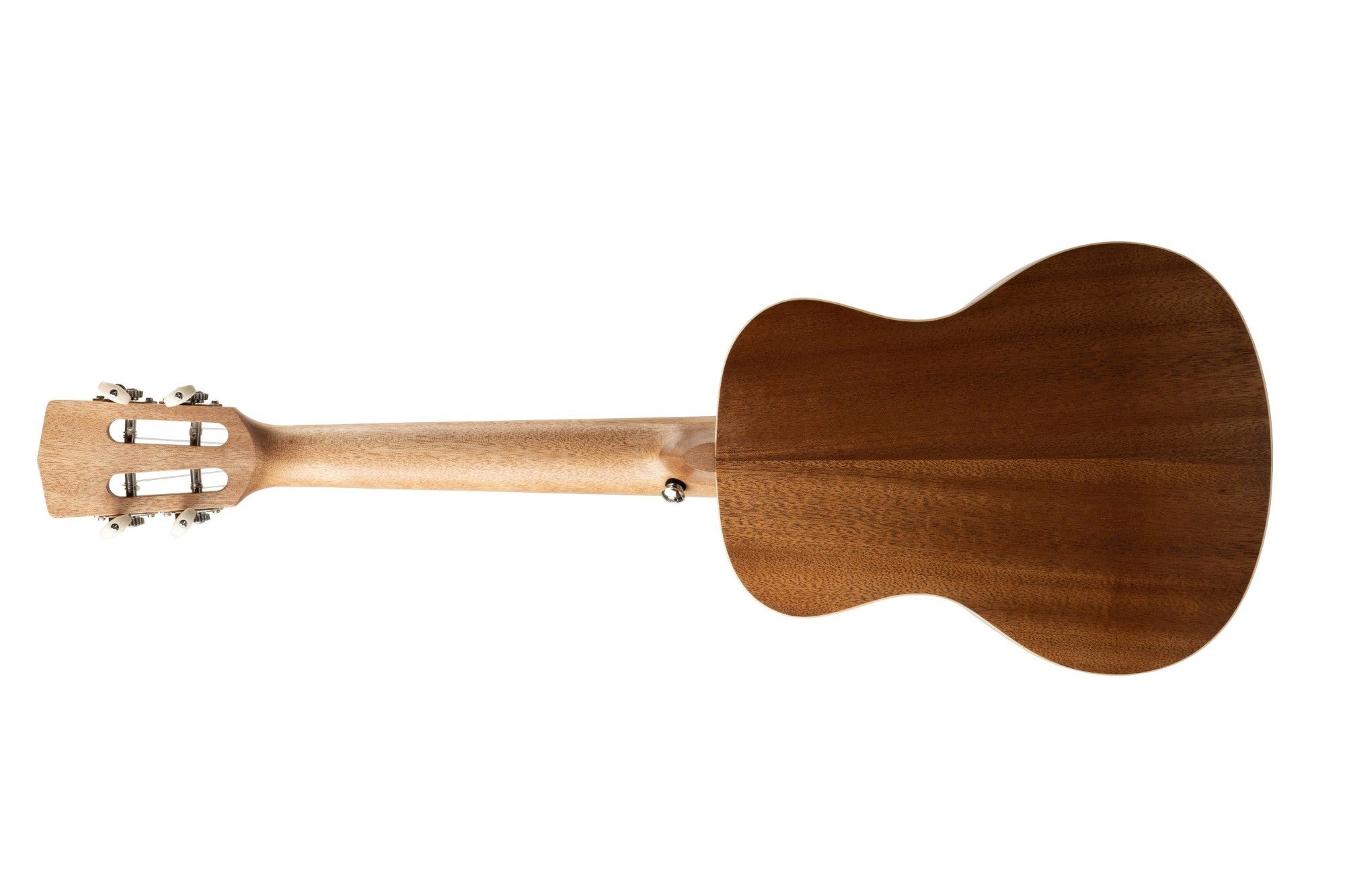 HENRY’S Premium U50T - NaturalGalerijní obrázek č.2