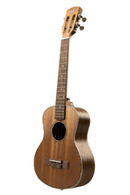 HENRY’S Premium U50T - NaturalGalerijní obrázek č.3