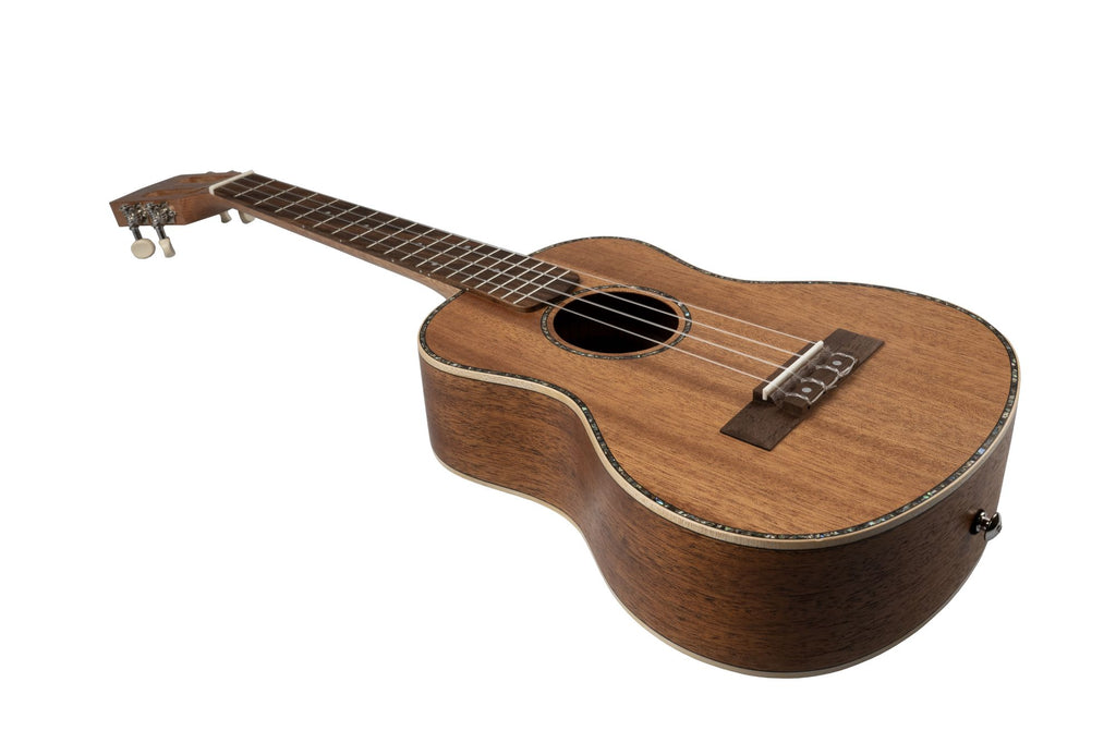 HENRY’S Premium U50T - NaturalGalerijní obrázek č.4