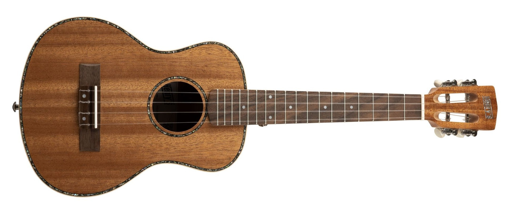 HENRY’S Premium U50T - NaturalGalerijní obrázek č.1