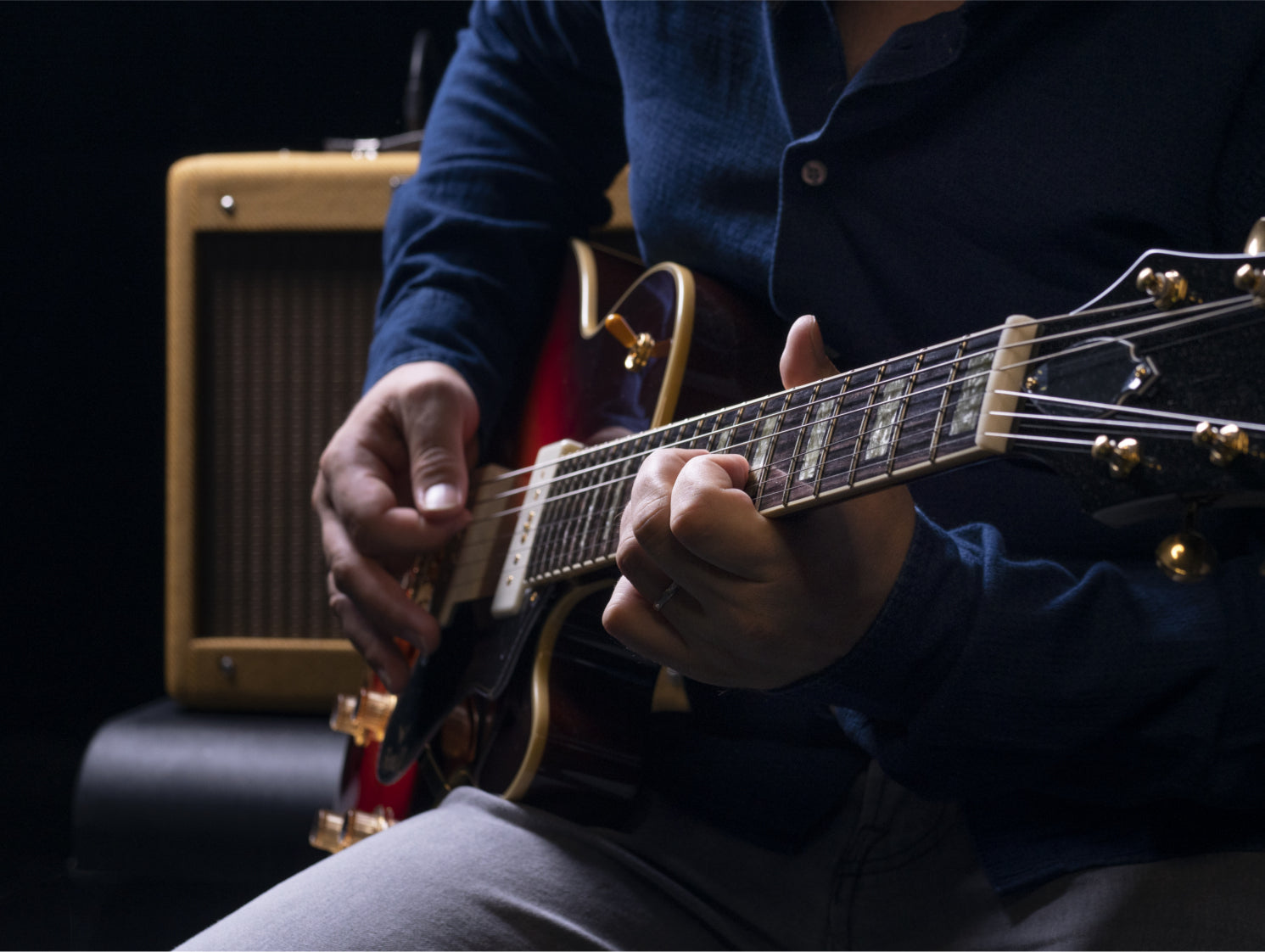 BLUESMAN%20FULL