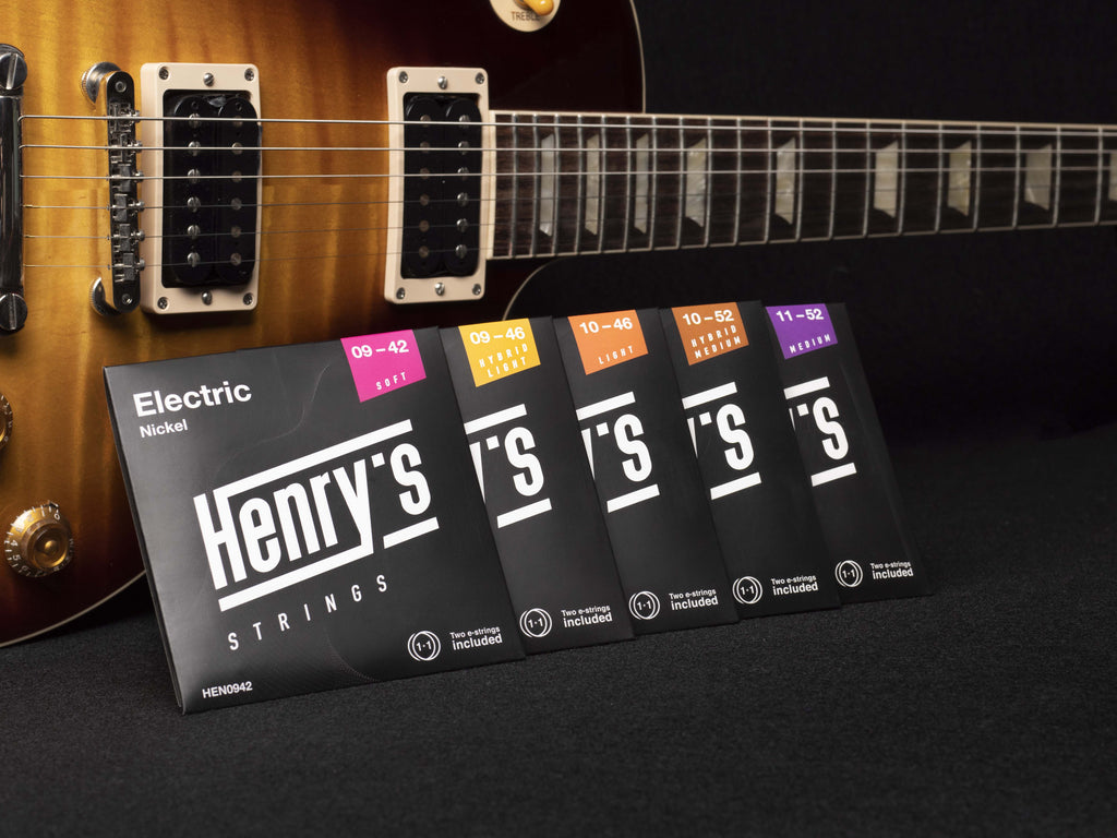 Electric%20set%20with%20guitar