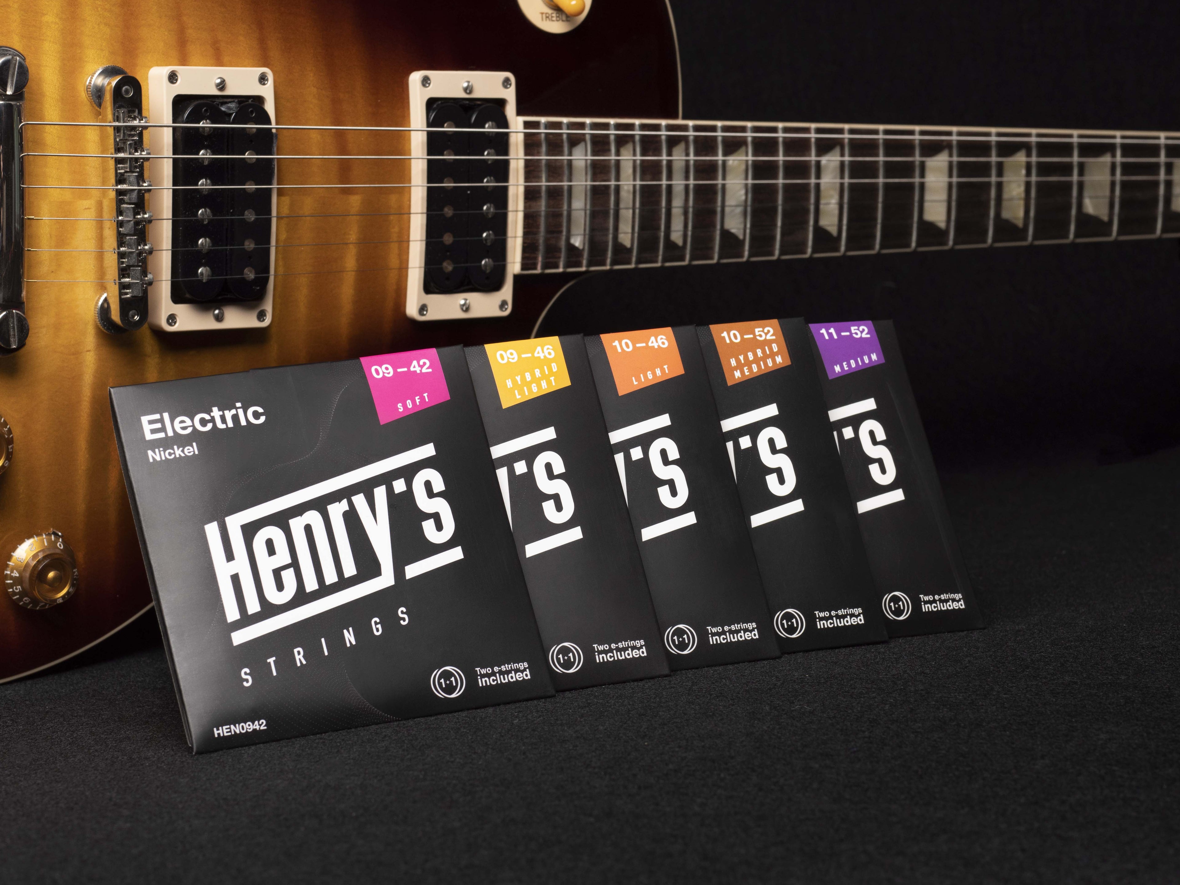 Electric%20set%20with%20guitar