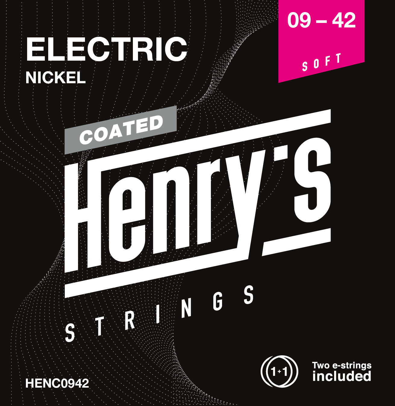 HENC0942