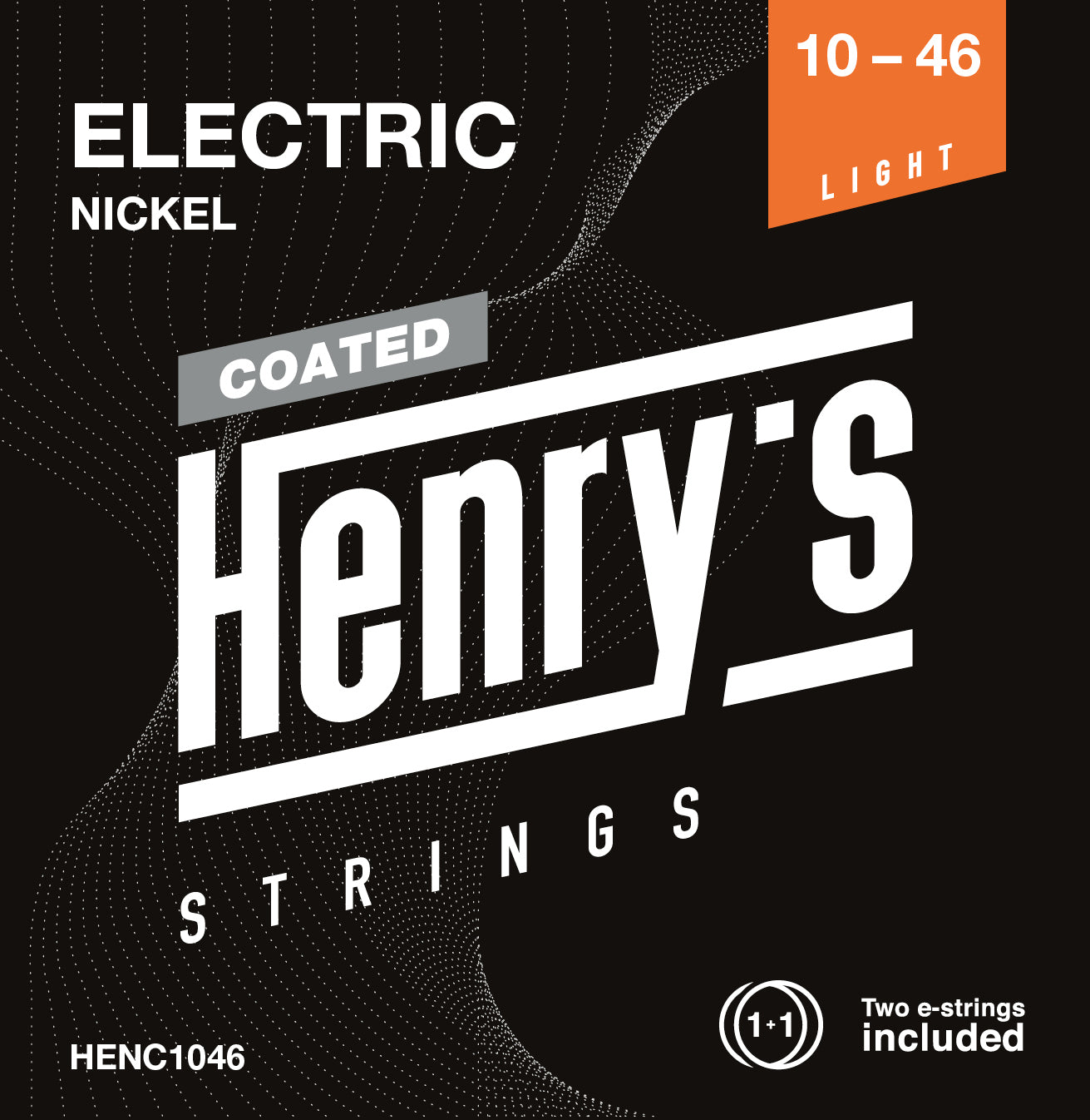 HENC1046