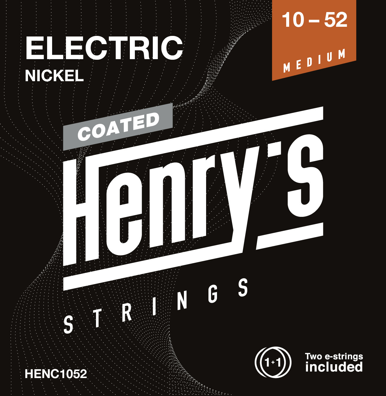 HENC1052