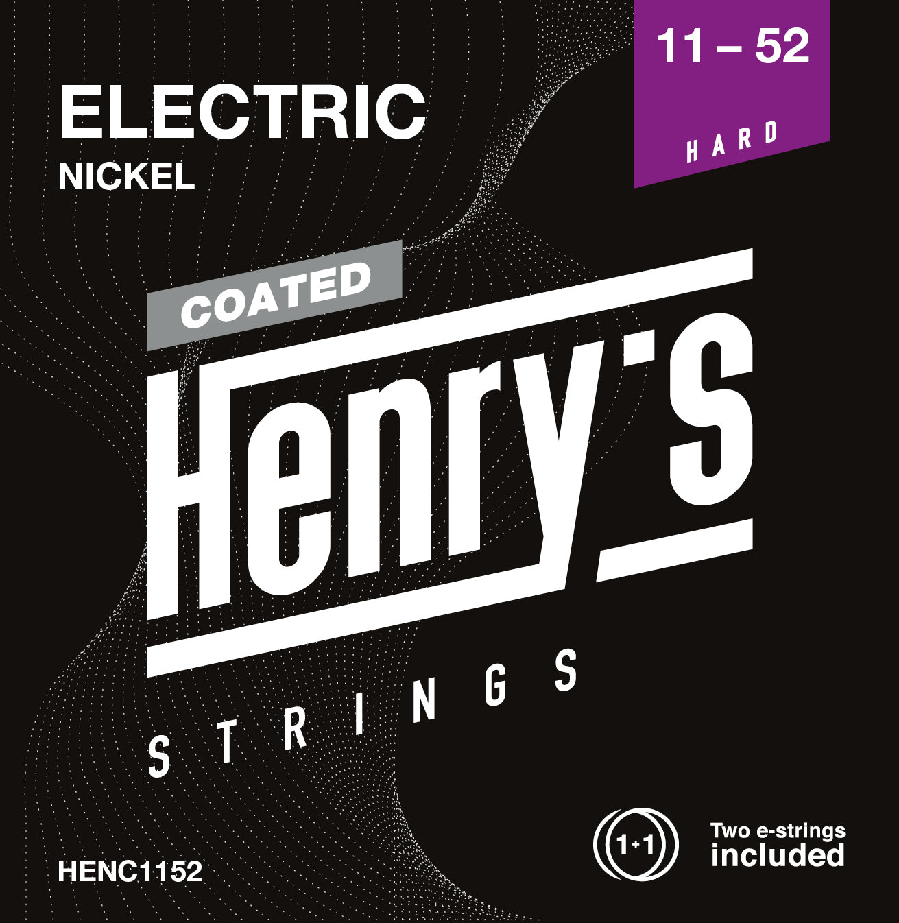 HENC1152