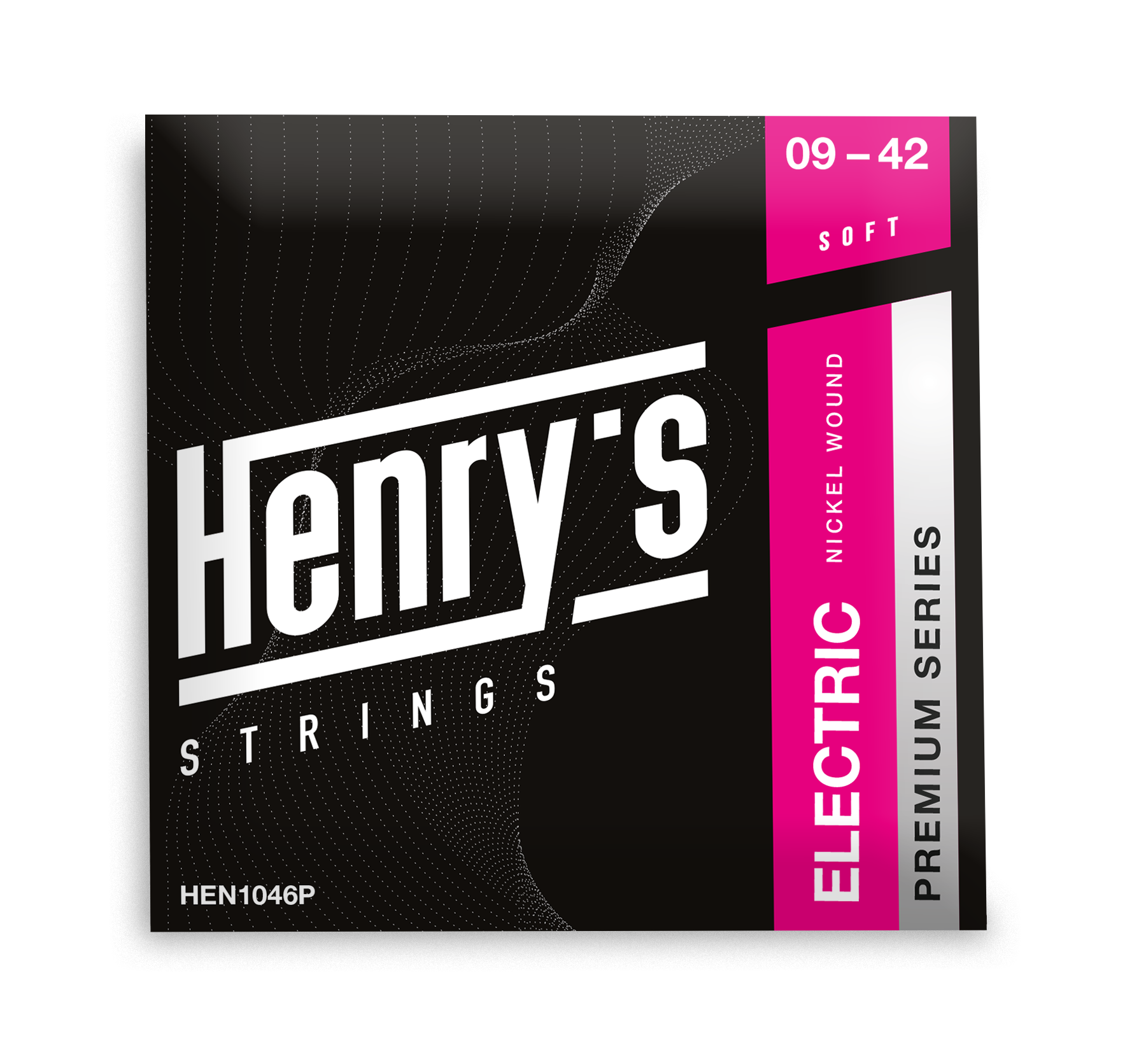 HENRY’S Premium HEN0942P - Hlavní obrázek