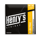 HENRY’S Premium HEN0946P - Hlavní obrázek