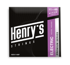 HENRY’S Premium HEN1149P - Hlavní obrázek
