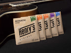 HAB%20set%20with%20guitar Bronze