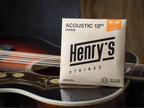 12STsmall
