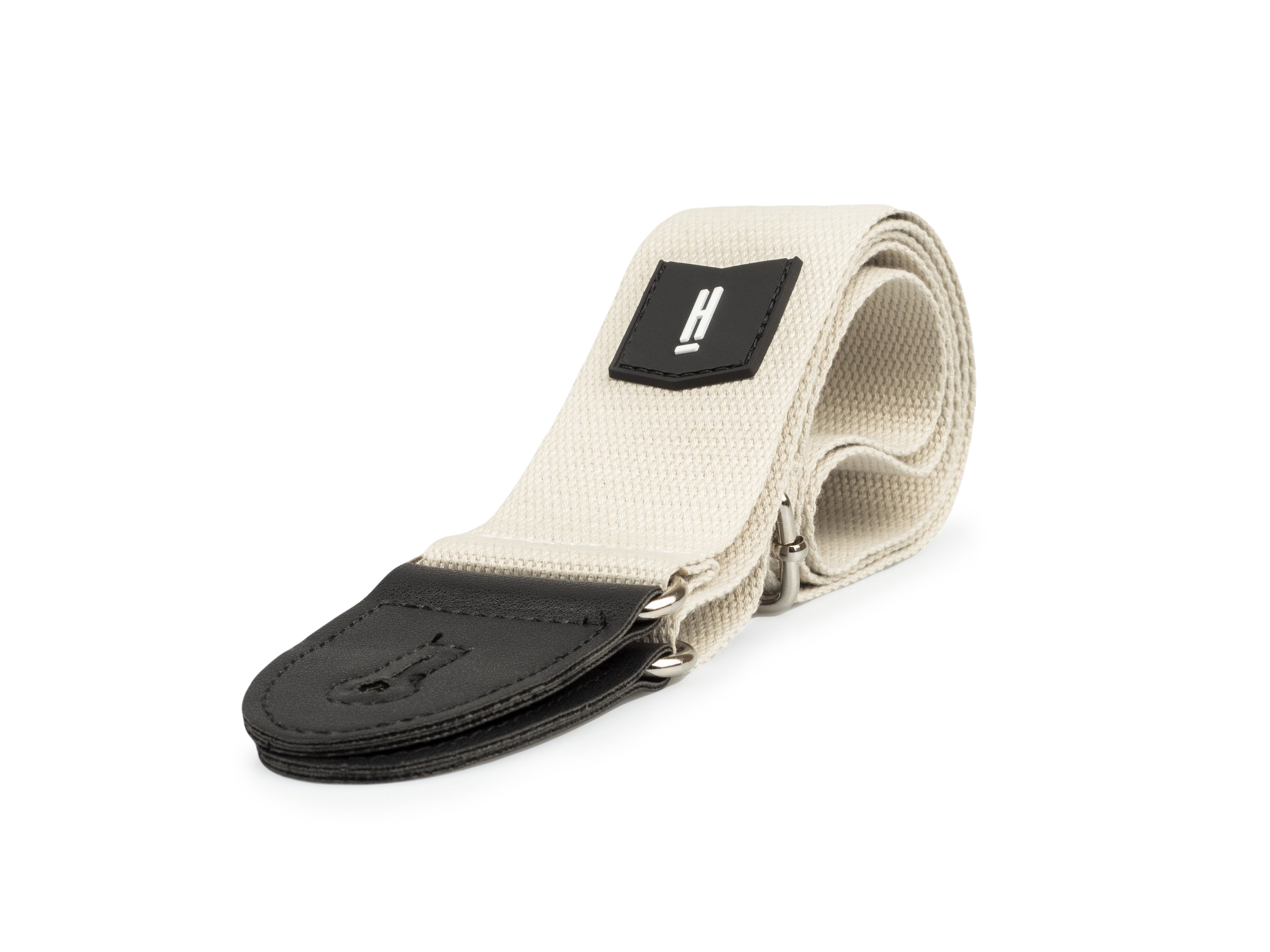 HENRY’S Pack A01Galerijní obrázek č.5