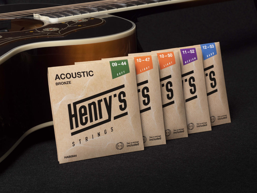 HAB%20set%20with%20guitar Bronze