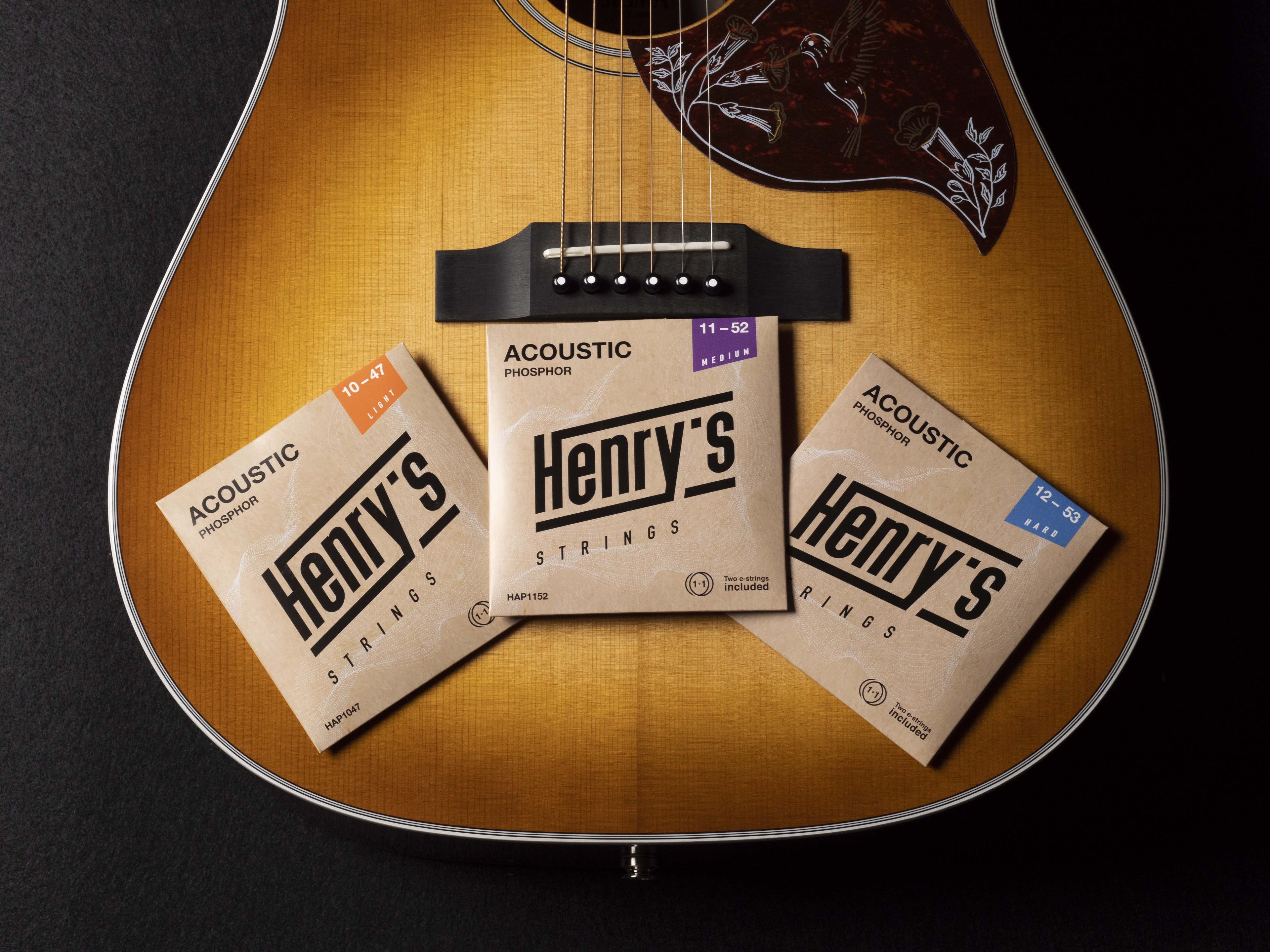 HAP%20set%20with%20guitar PHbronze