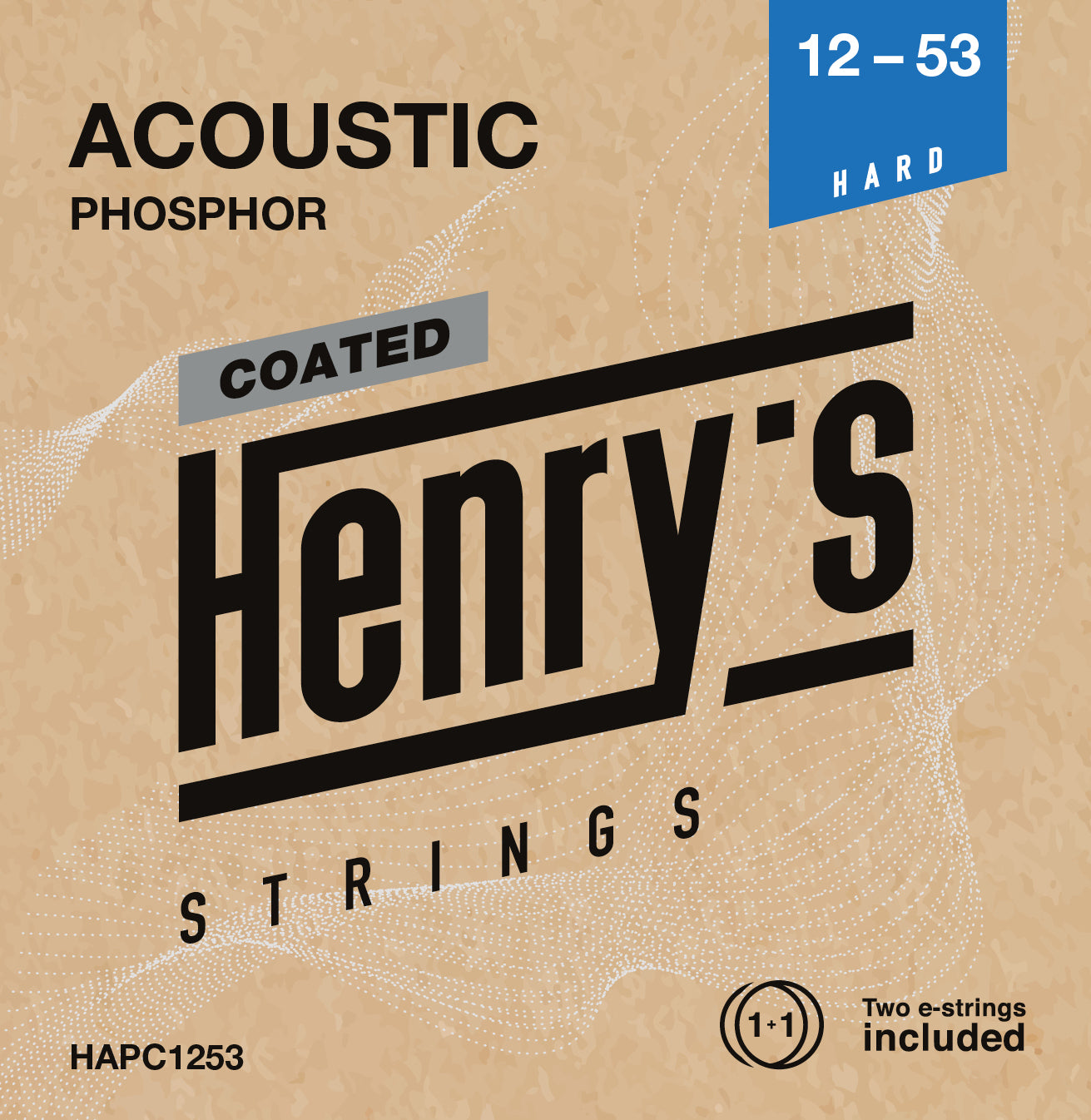 HAPC1253