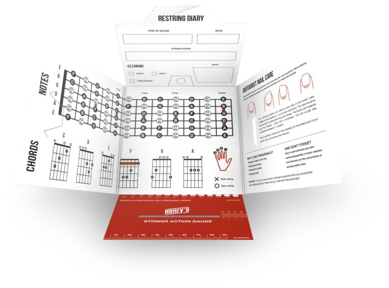 HENRY’S Premium HNSNGalerijní obrázek č.3