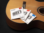 Classic%20set%20with%20guitar