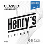 HENRY’S Premium HNSH - Hlavní obrázek