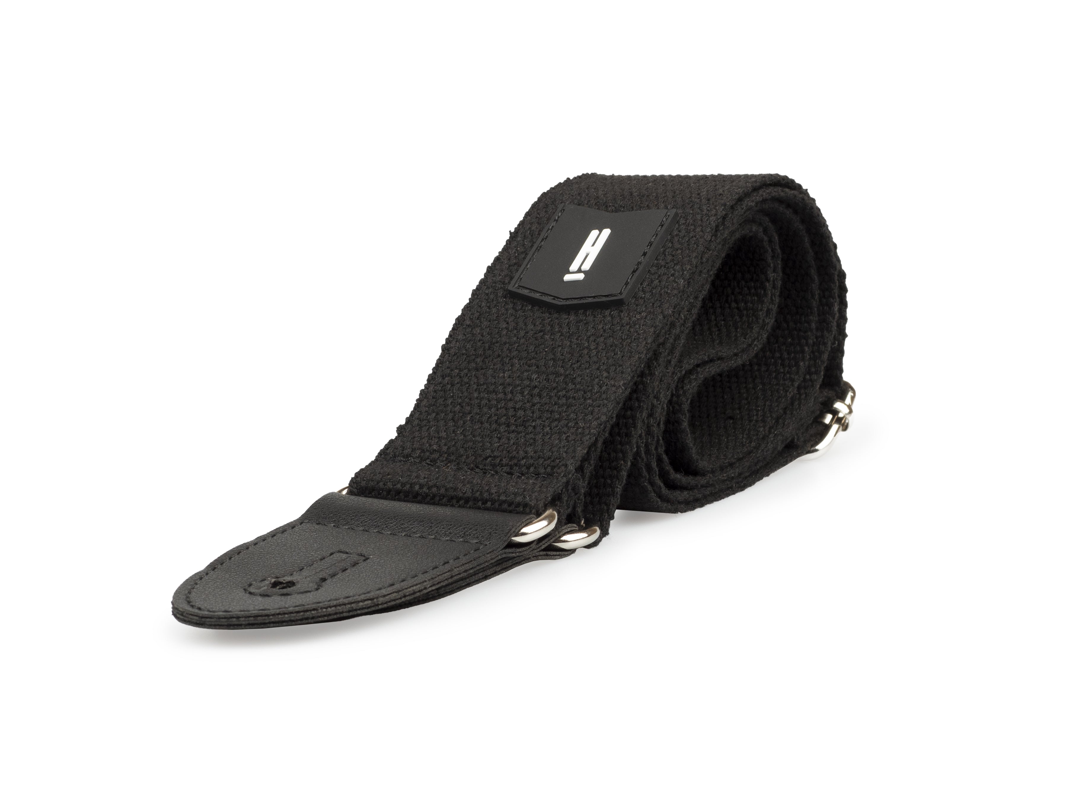 HENRY’S Pack E01Galerijní obrázek č.5