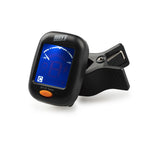 HENRY’S Pack C01Galerijní obrázek č.2