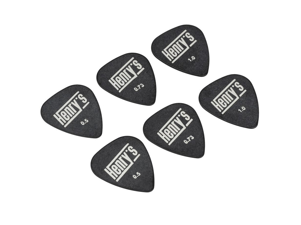 HENRY’S Pack C01Galerijní obrázek č.3