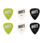 HENRY’S Softone Variety pack - Hlavní obrázek