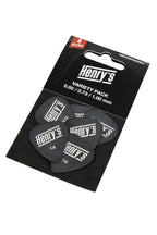 HENRY’S Uniqtone Variety packGalerijní obrázek č.1