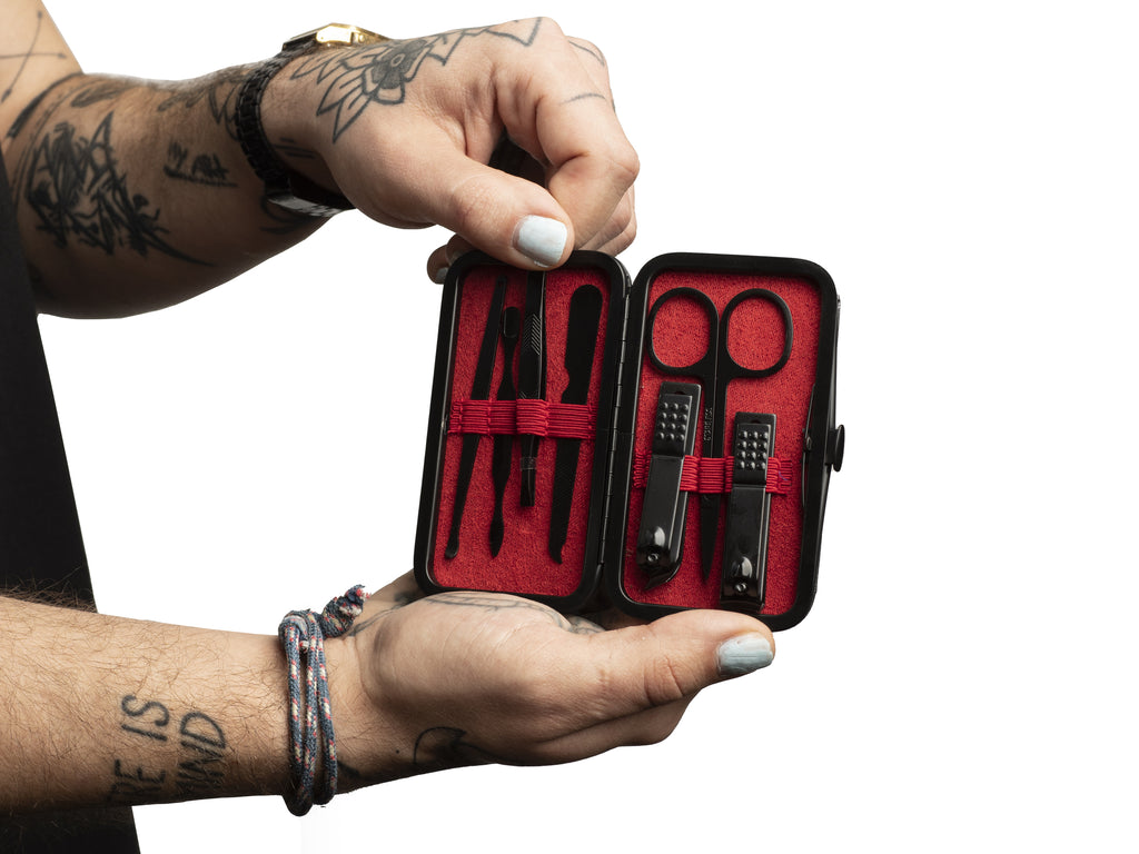 HENRY’S Pack LS01Galerijní obrázek č.4