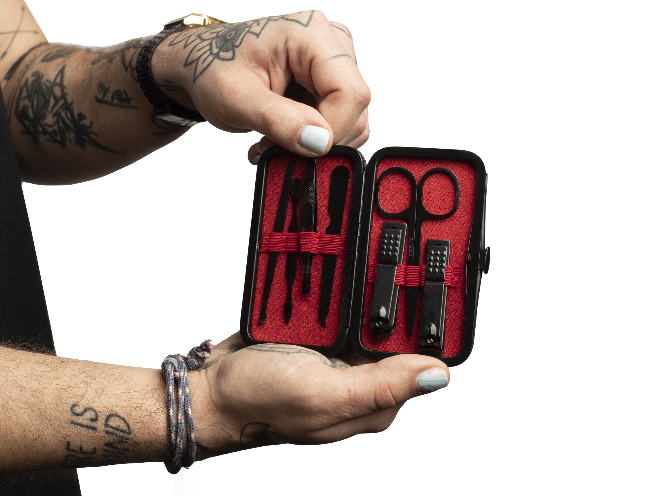 HENRY’S Pack LS01Galerijní obrázek č.4