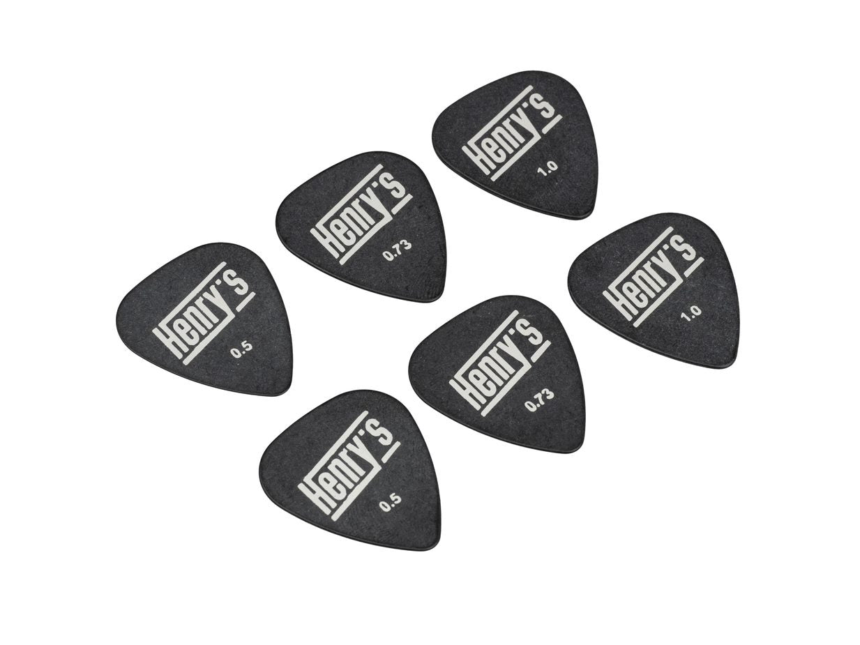 HENRY’S Pack LS01Galerijní obrázek č.5