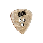 HENRY’S Buttone Folker - SmokeGalerijní obrázek č.1