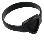 HENRY’S WRSTR - BlackGalerijní obrázek č.1