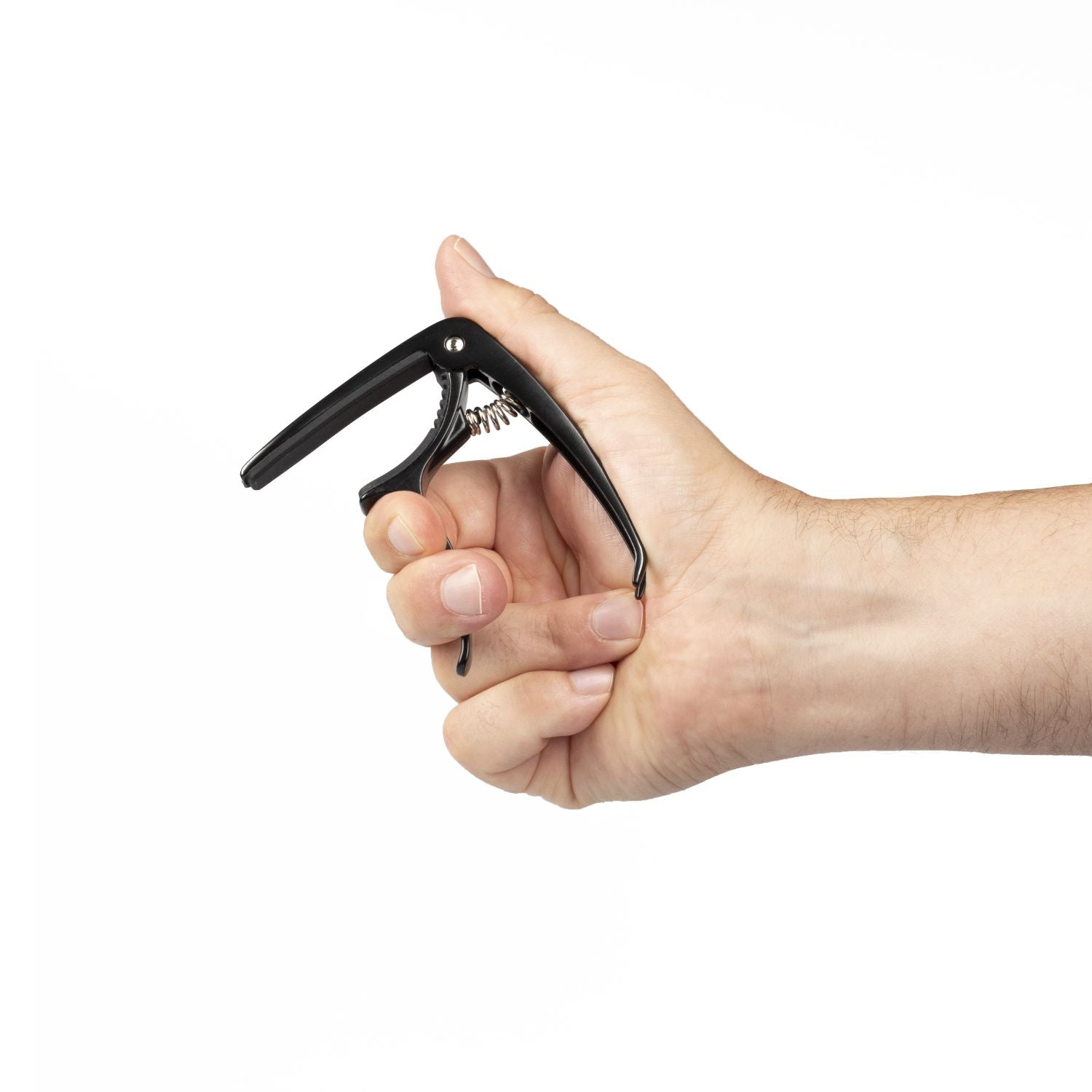 HENRY’S Craftsman HCP20 - BlackGalerijní obrázek č.1