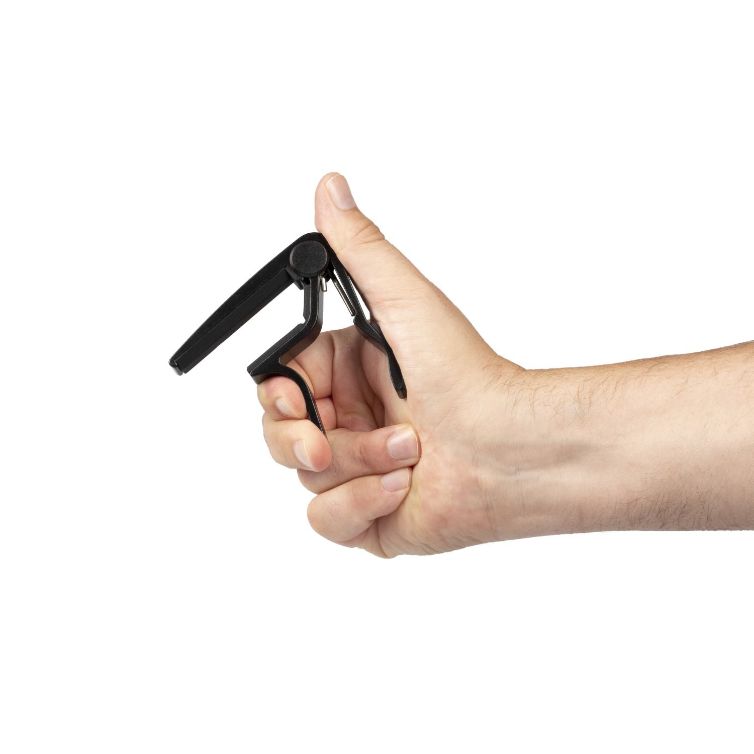 HENRY’S Mighty HCP10C - BlackGalerijní obrázek č.1