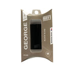 HENRY’S George Standard - BlackGalerijní obrázek č.1