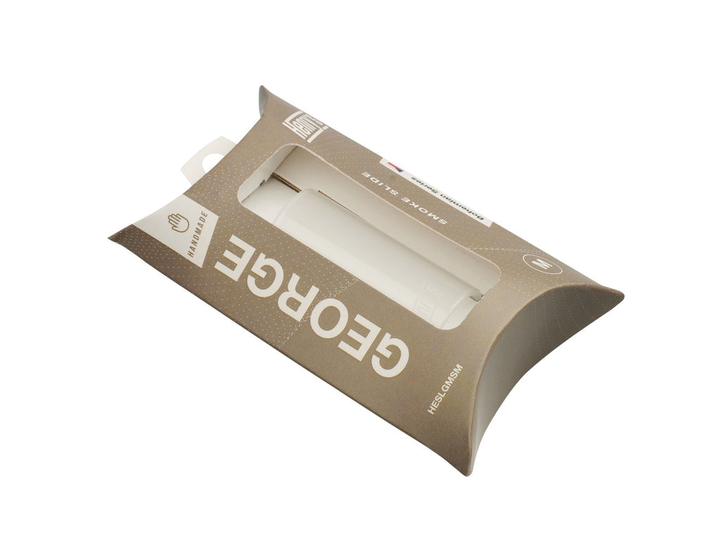 HENRY’S George Standard - SmokeGalerijní obrázek č.3