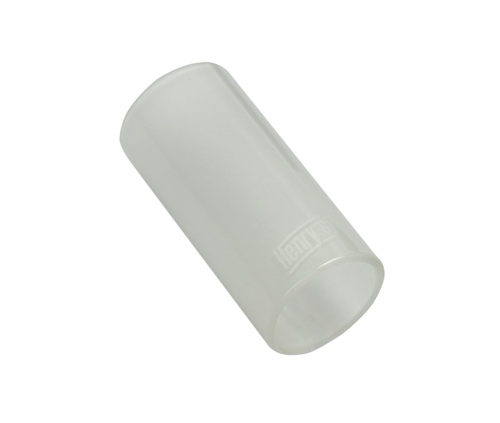 HENRY’S George Standard - Smoke - Hlavní obrázek