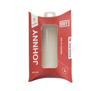 HENRY’S Johnny Standard - SmokeGalerijní obrázek č.1