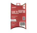 HENRY’S Johnny Standard - SmokeGalerijní obrázek č.2