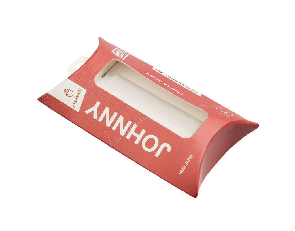 HENRY’S Johnny Standard - SmokeGalerijní obrázek č.3