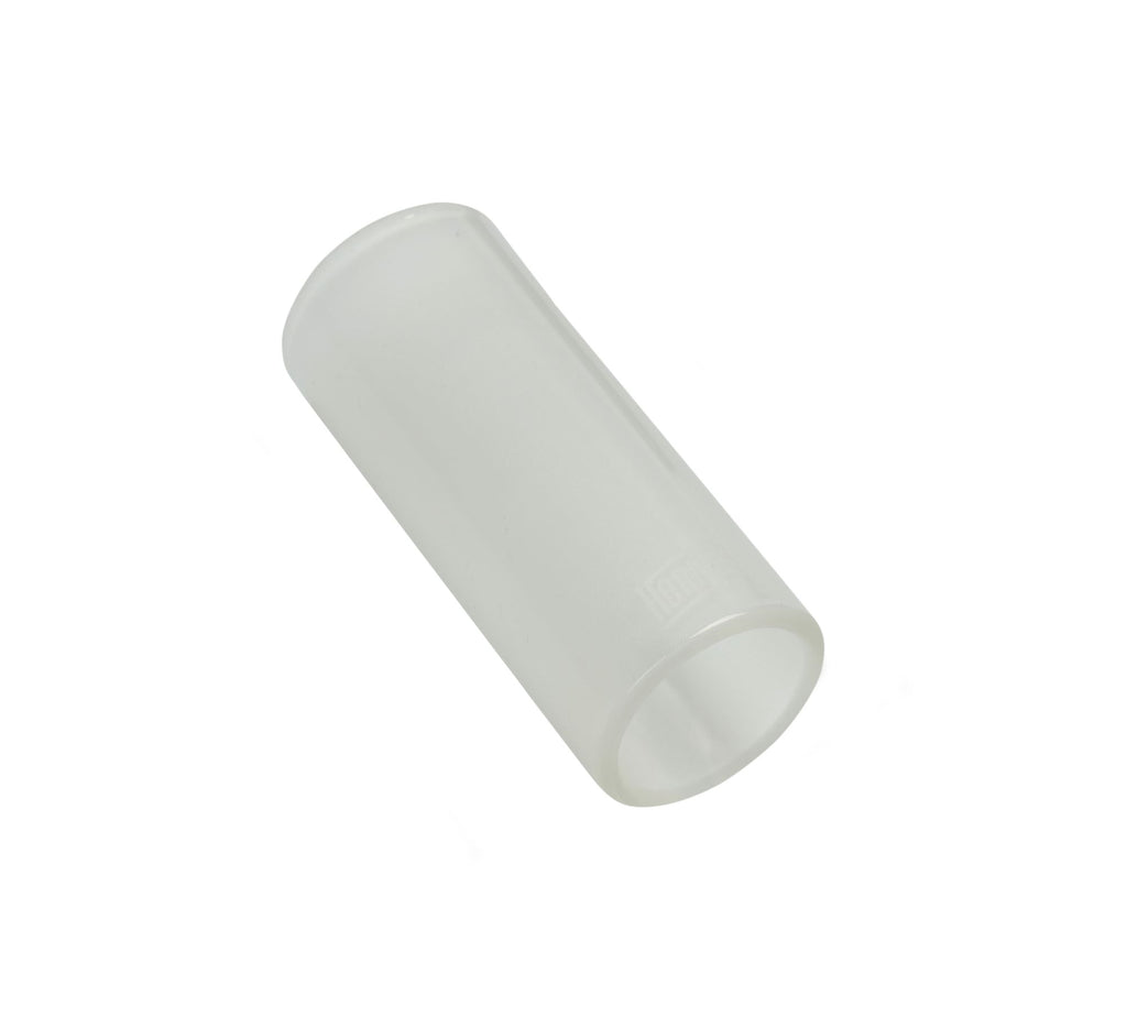 HENRY’S Johnny Standard - Smoke - Hlavní obrázek