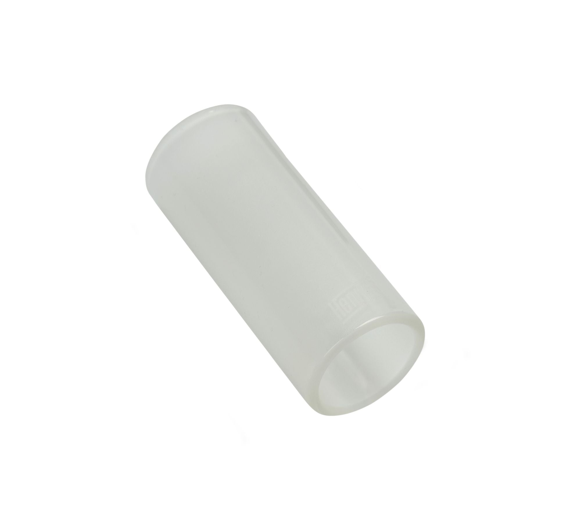 HENRY’S Johnny Standard - Smoke - Hlavní obrázek