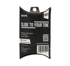 HENRY’S Mark Ring - SmokeGalerijní obrázek č.2