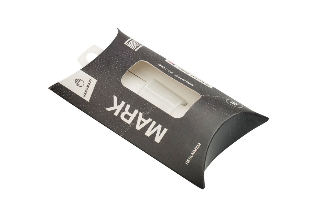 HENRY’S Mark Ring - SmokeGalerijní obrázek č.3